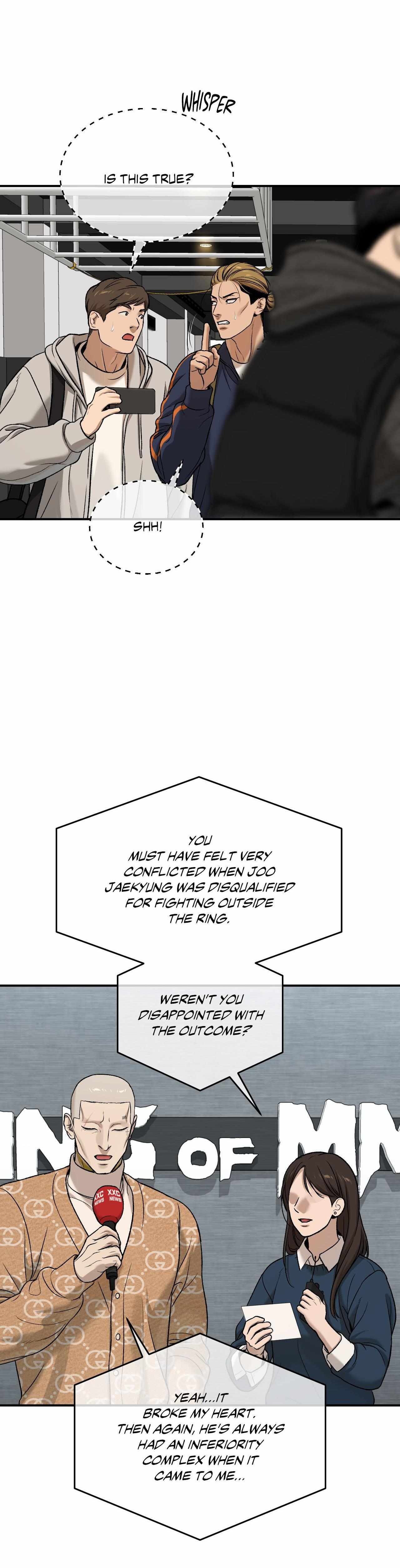 Jinx, Chapter 96 image 32